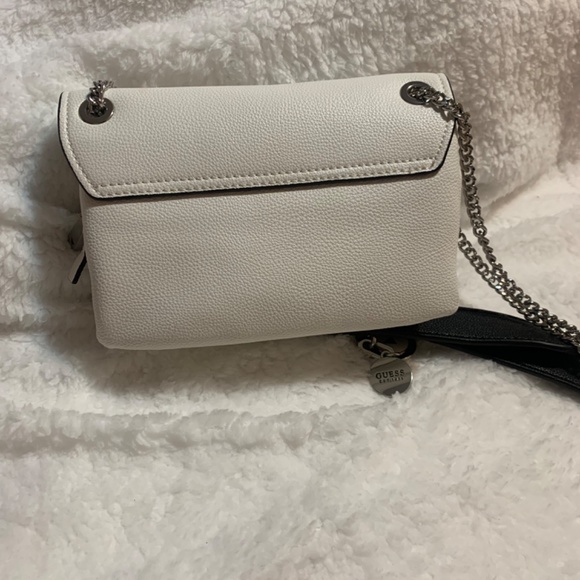 GUESS Crossbody Bag - Picture 5 of 16